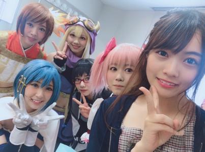 ~縦文字に憧れるけど難しい！~ - 画像6