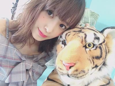 はるはる - 画像2