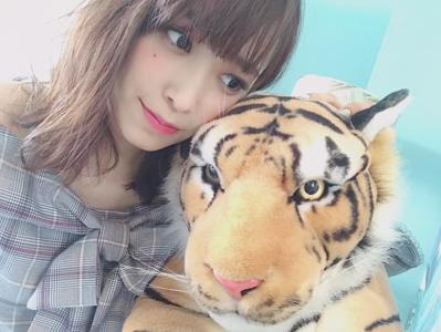 はるはる - 画像3