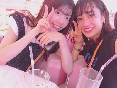 はるはる - 画像4