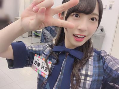 実は…本を全く読みません📕 - 画像2