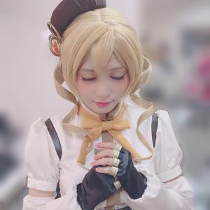 5人で１つ(・ω・) - 画像10