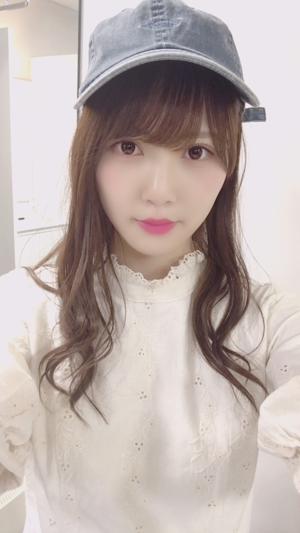 ばいばい8月こんにちは9月(・ω・) - 画像2