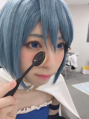 ばいばい8月こんにちは9月(・ω・) - 画像3