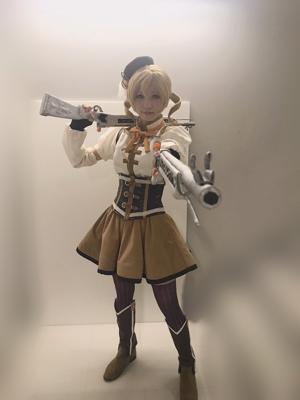 ばいばい8月こんにちは9月(・ω・) - 画像4