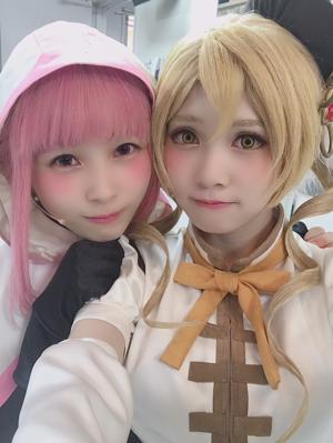 ばいばい8月こんにちは9月(・ω・) - 画像5