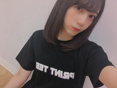 もしも外国人に声をかけられたらって想像してて、私ならなんて言うかなと考えた結果。恐らく「I can't speak English」と言うでしょう。この時点で英語話せてるよね、と思ってはいけない - 画像2