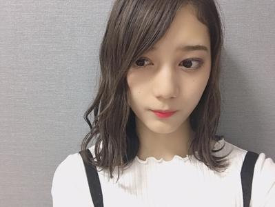 もしも外国人に声をかけられたらって想像してて、私ならなんて言うかなと考えた結果。恐らく「I can't speak English」と言うでしょう。この時点で英語話せてるよね、と思ってはいけない - 画像3