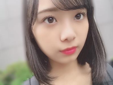 最近の濱岸ひより - 画像2
