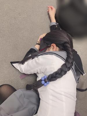 今日のまどマギチーム(・ω・) - 画像4