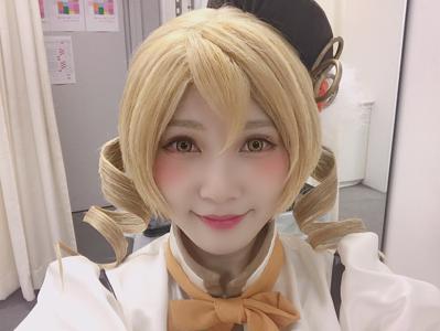 今日のまどマギチーム(・ω・) - 画像7