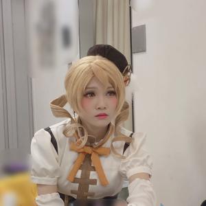 もう何も怖くない - 画像2