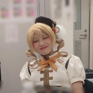 もう何も怖くない - 画像3