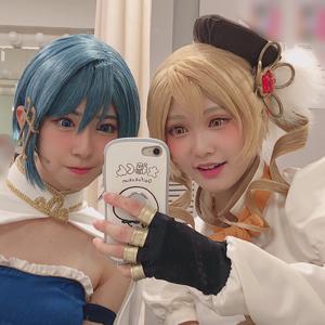 もう何も怖くない - 画像5
