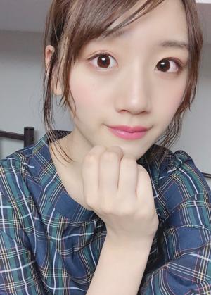 ぷっぷくぷ〜😚 - 画像2