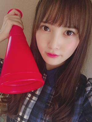 まなふぃの「だからあんなに可愛かったんかッ！」がツボにはまってしまいました(・ω・) - 画像3