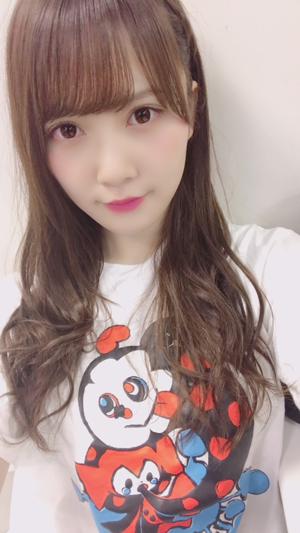 まなふぃの「だからあんなに可愛かったんかッ！」がツボにはまってしまいました(・ω・) - 画像4
