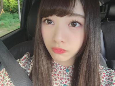 つるつるとんたん♪ - 画像2