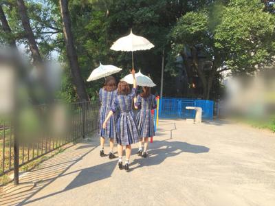 月刊エンタメさん - 画像4
