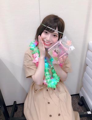 月刊エンタメさん - 画像7