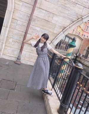 ~ラッキーデーだった！~ - 画像2
