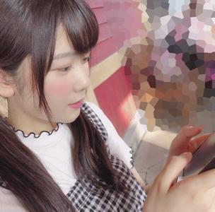 ~ラッキーデーだった！~ - 画像7