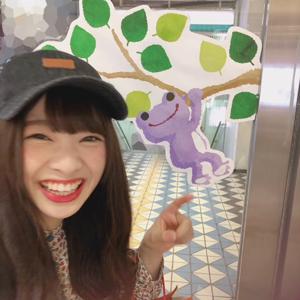 ~ラッキーデーだった！~ - 画像8