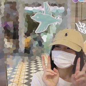 ~ラッキーデーだった！~ - 画像9