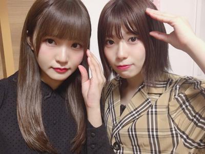 ゆうパラ＆SHOWROOM