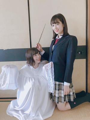 ぽっぽー - 画像2
