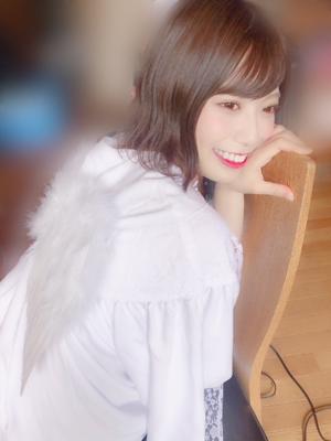 ぽっぽー - 画像4