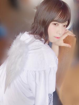 ぽっぽー - 画像5
