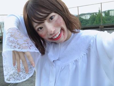 ぽっぽー - 画像6