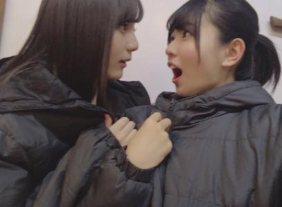 #小坂菜緒生誕祭 - 画像3