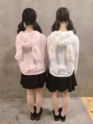 #小坂菜緒生誕祭 - 画像4