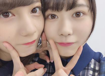 ~おわりはつきもの、後悔したくない~ - 画像2