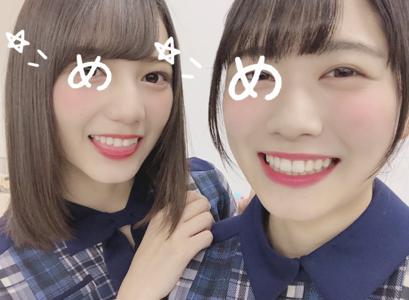 ~おわりはつきもの、後悔したくない~ - 画像4