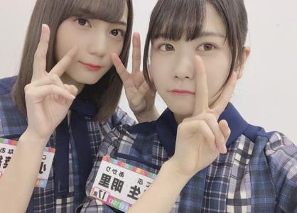 ~おわりはつきもの、後悔したくない~ - 画像5