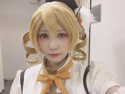 残り4公演だなんて信じられない(・ω・) - 画像2