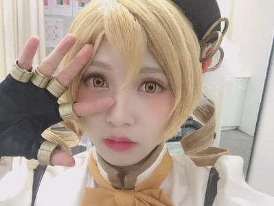 残り4公演だなんて信じられない(・ω・) - 画像4