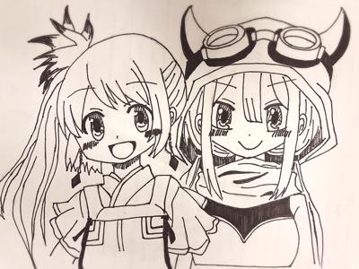 この世界って守る価値あるの？ - 画像3