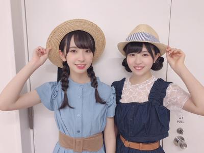 #金村美玖生誕祭 - 画像3