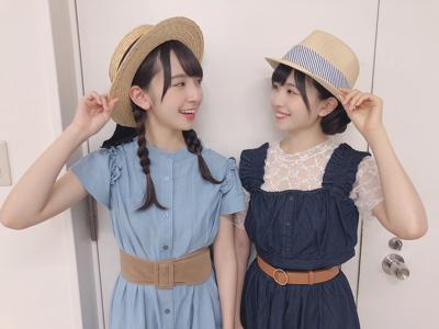 #金村美玖生誕祭 - 画像4