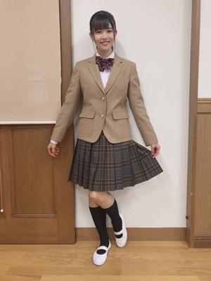 秋マン!!2018 - 画像2