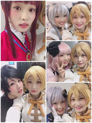 素敵な出会い(・ω・) - 画像3