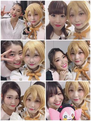 素敵な出会い(・ω・) - 画像4