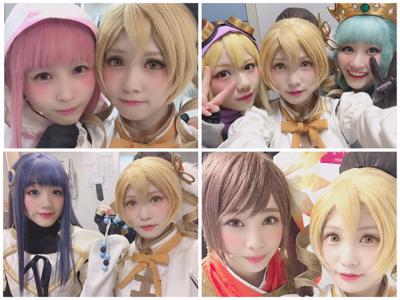 素敵な出会い(・ω・) - 画像5