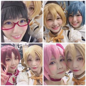 素敵な出会い(・ω・) - 画像6