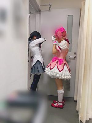 素敵な出会い(・ω・) - 画像8