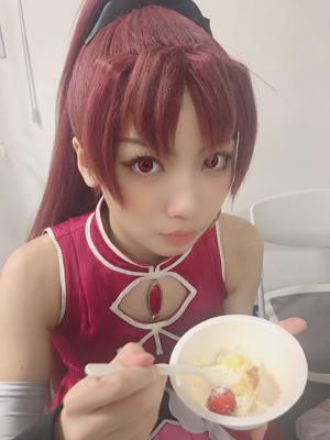 素敵な出会い(・ω・) - 画像9